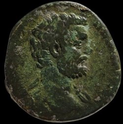 Clodius Albinus