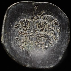 Alexis III