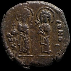 Justin II