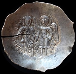 Isaac II