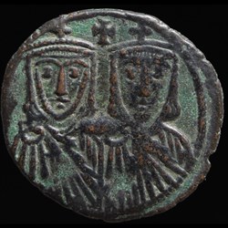 Léon IV