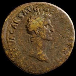 Nerva