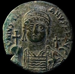 Justinien