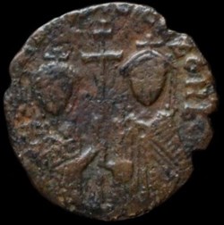 Constantin VII