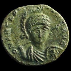 Arcadius