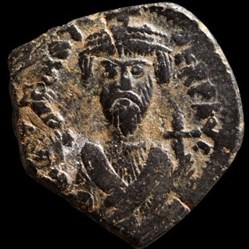 Phocas