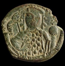Michael VII