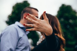 engagement-photo