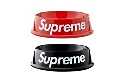 supreme-dog-bowl