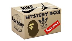 hype_mystery_box_1538007240_662b9987_progressive