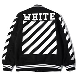 OFF-WHITE-C-O-VIRGIL-ABLOH-varsity-jacket-men-clothes-college-baseball-letterman-outerwear-mens-jackets