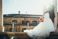 wedding-photography-bride-groom