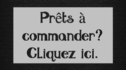 Cliquez pour commander.