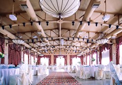 elegant-wedding-hall