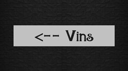 Nos Vins