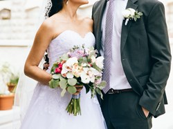 bride-groom-love