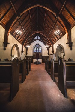 small-chapel-interior