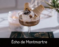 Écho de Montmartre