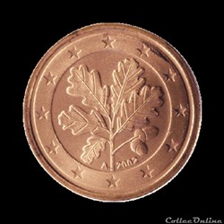 2Cts 2002 Allemagne