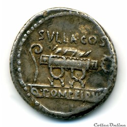 QUINTUS POMPEIUS RUFUS