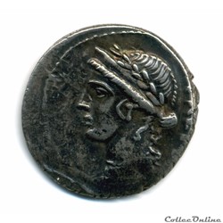 CAIUS CONSIDIUS PAETUS