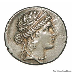 LUCIUS HOSTILIUS SASERNA