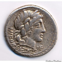 MN FONTEIUS