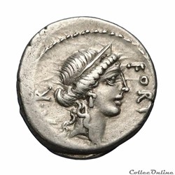 QUINTUS SICINIUS