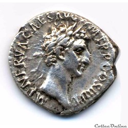 NERVA