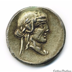 QUINTUS TITIUS