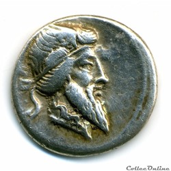 QUINTUS TITIUS