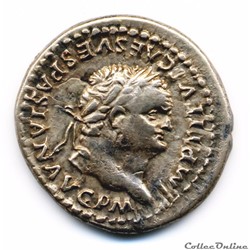 TITUS