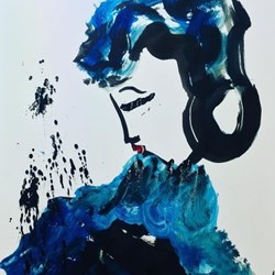 Irena