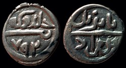 Bayezid I