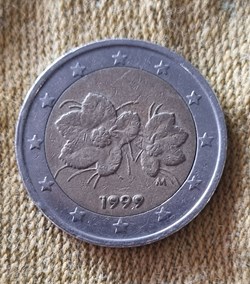1000048164