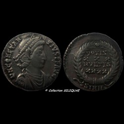 CONSTANCE II - SIRME - RIC 66