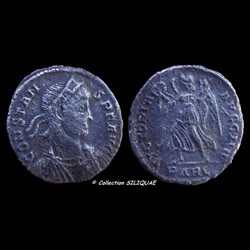 CONSTANS - ARLES - RIC 67