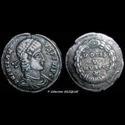 JULIEN II - LYON
