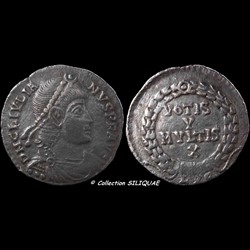 JULIEN II - LYON