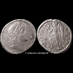 CONSTANS - HERACLEE - RIC 12