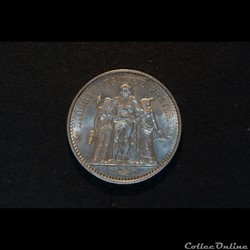 10 Fr 1972
