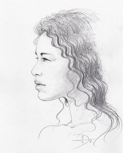 Sylf