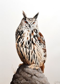 Grand Duc d'Europe