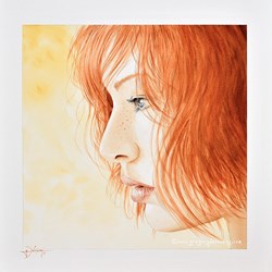 Ambre