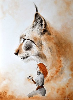 Extinction