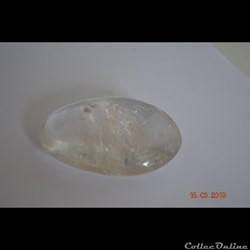 cristal de roche