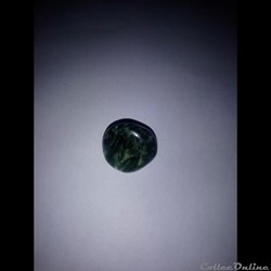 Séraphinite