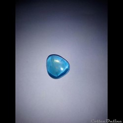 Aqua aura