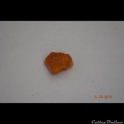 Ambre