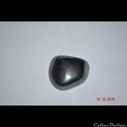 Hématite